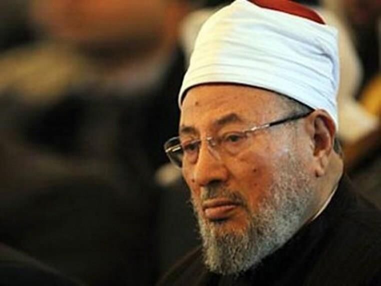 آل خليفه به شيخ حامي خود نيز رحم نكرد