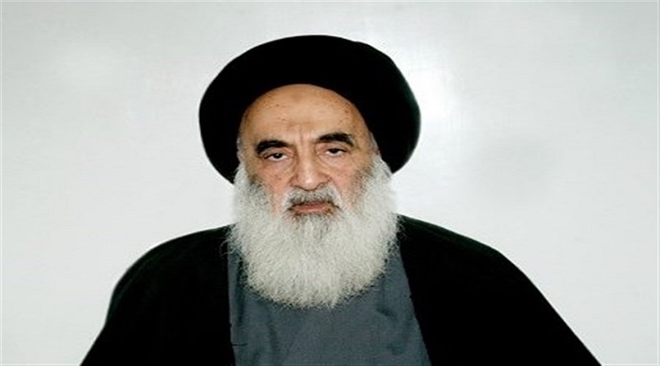 من استفتاءات السيد السيستاني.. حكم اكل "الاستكوزا"
