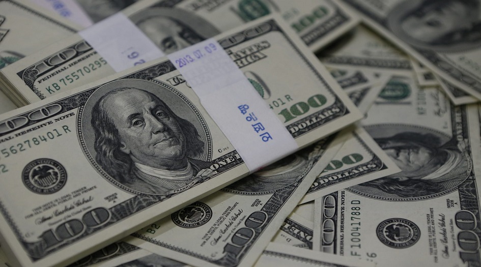 أسعار الدولار تواصل الارتفاع في الأسواق المحلية