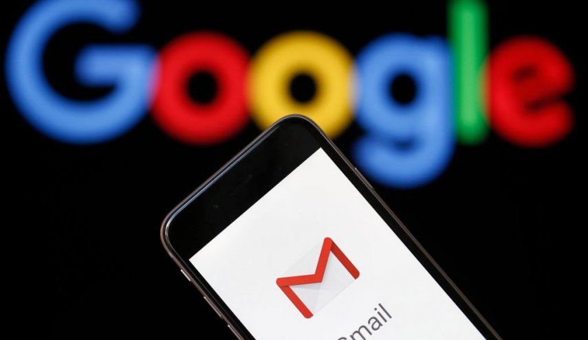 بالخطوات.. طريقة وقف خدمة الرد الذكي في بريد جيميل