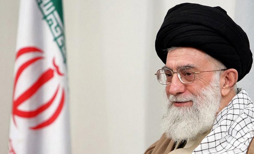 الاخوة الإسلامية في نهج الامام الخامنئي 3
