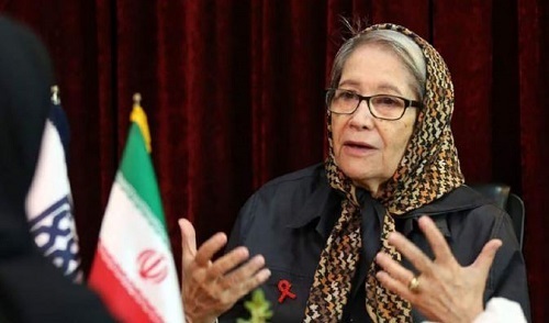 دلتا كرونا مانند برق منتقل مي‌شود!