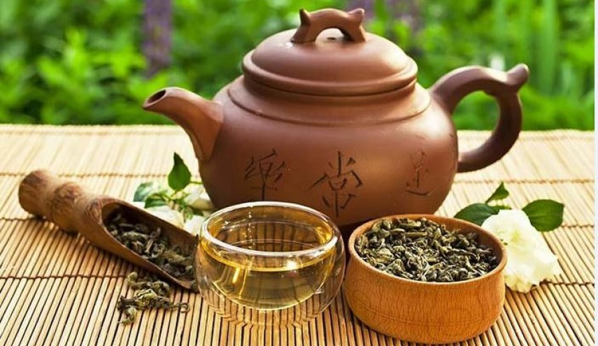 تعرف على مشروب ناجع لعلاج ارتفاع ضغط الدم