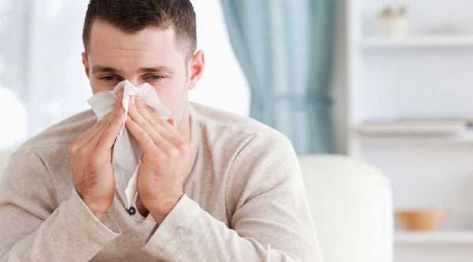 3 طرق للتخلص من احتقان الأنف دون أدوية