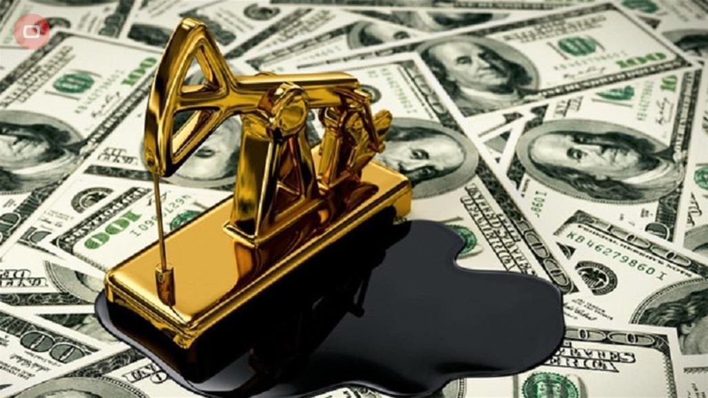 أسعار العملات الاجنبية والذهب في العراق لهذا اليوم
