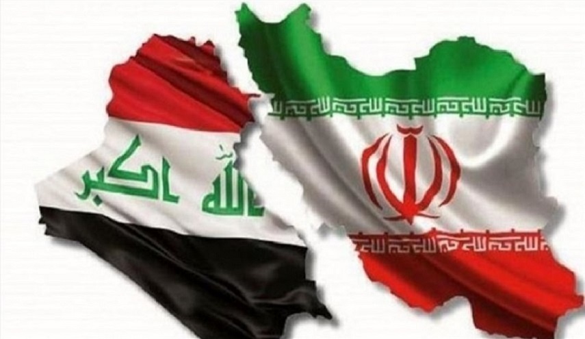 ايران والعراق يبحثان تعزيز التعاون الزراعي