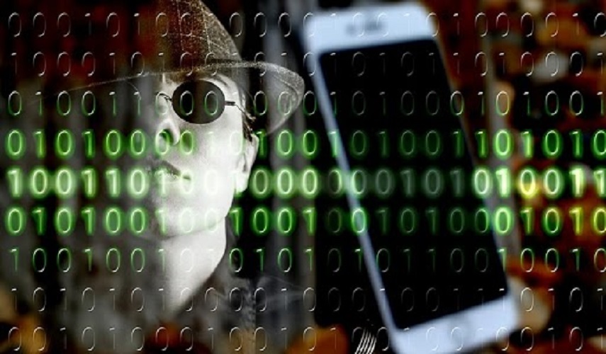 تنديد دولي بتجسس الكيان الصهيوني على آلاف السياسيين والصحافيين والنشطاء