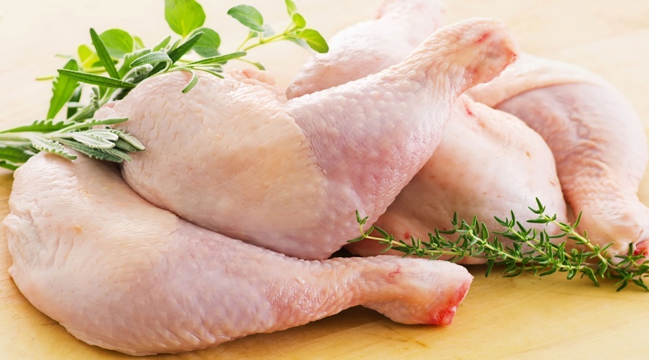 أضرار خطيرة.. احذر تناول هذه الأجزاء في الدجاج