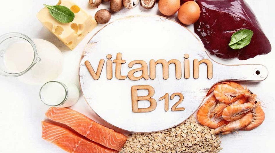 نقص فيتامين ب 12... أربعة أعراض في الفم تحذر من انخفاض شديد