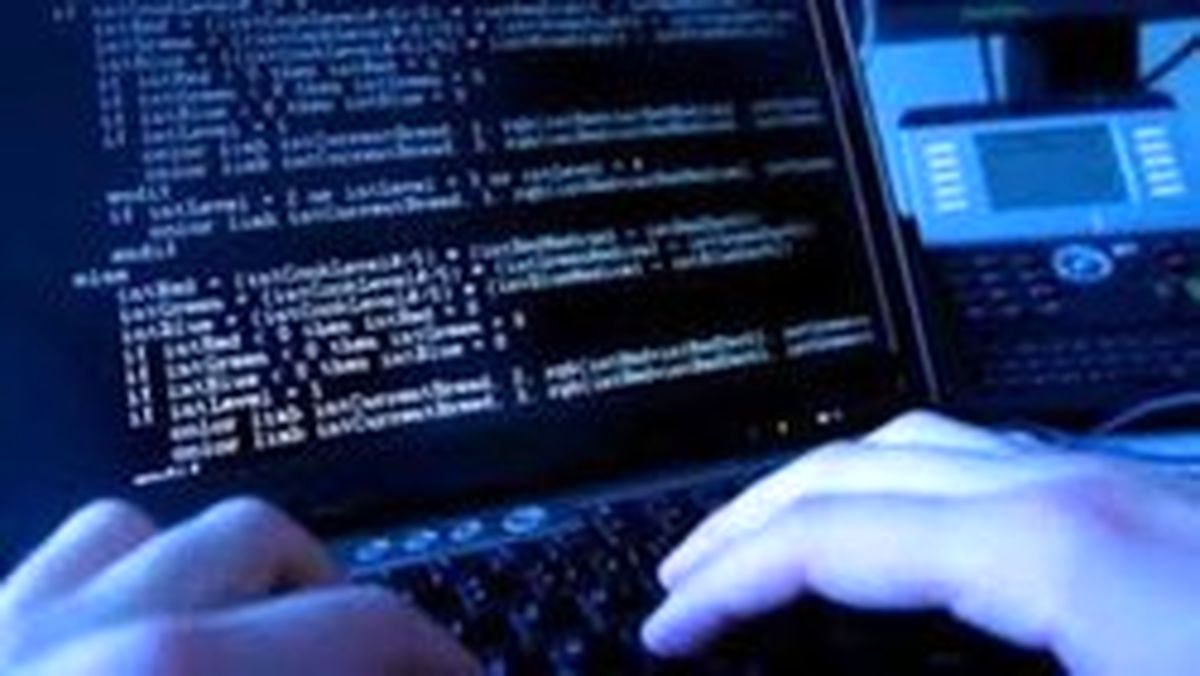 بازداشت جاسوس رژيم صهيونيستي در فرودگاه بيروت