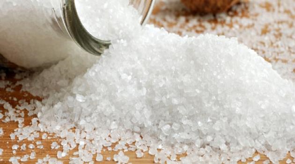 الملح مضر أم مفيد؟ دراسة تنسف معتقدات سابقة!
