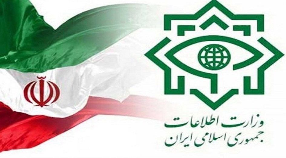 الامن الايراني : اعتقال عناصر عميلة للموساد مع شحنة كبيرة من الاسلحة