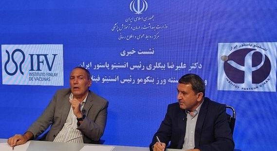 پيشگيري ۱۰۰درصدي "پاستوكووك" از مرگ‌هاي كرونايي