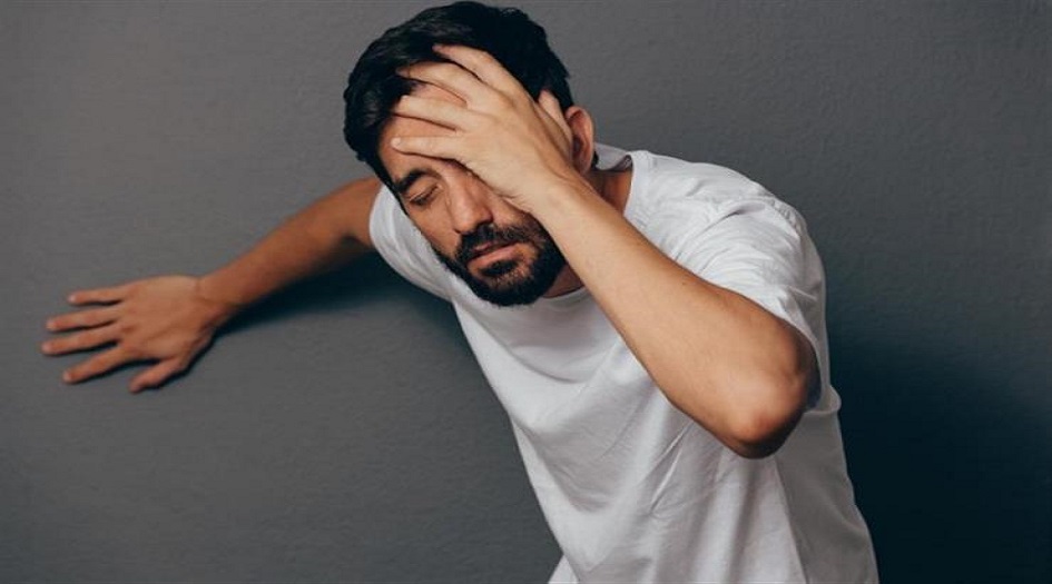 ما هي أسباب الشعور بالدوخة في فصل الصيف؟