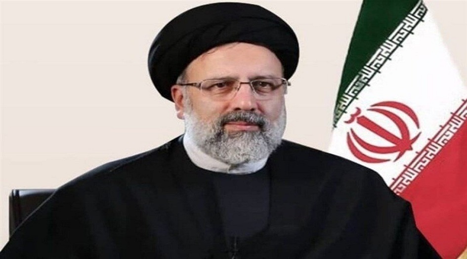 70 شخصية اجنبية تشارك في مراسم اداء اليمين للرئيس الايراني المنتخب