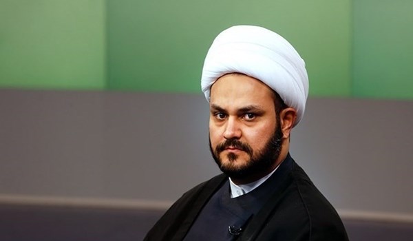 حركة النجباء تحذر من "خديعة أميركا"
