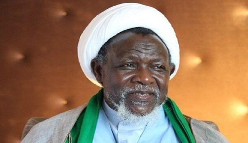 مدن نيجيرية تحتفل باطلاق سراح الشيخ الزكزاكي