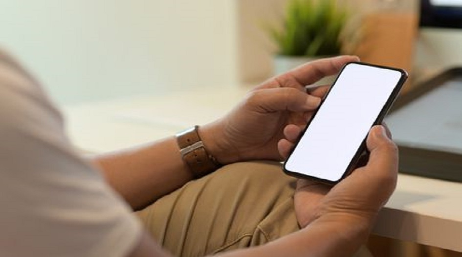 أدوات تساعدك على التخلص من ادمان الهاتف