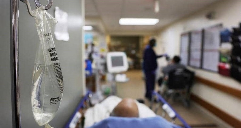 هل يصيب متلقي اللقاح؟.. معلومات صادمة عن متحور "دلتا"