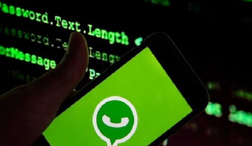 ماذا تفعل إذا تعرضت للاخترق على 