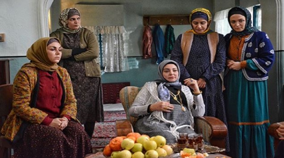 نجاح مسلسل "كوخ في الضباب" يدفع منتجه لجزء جديد