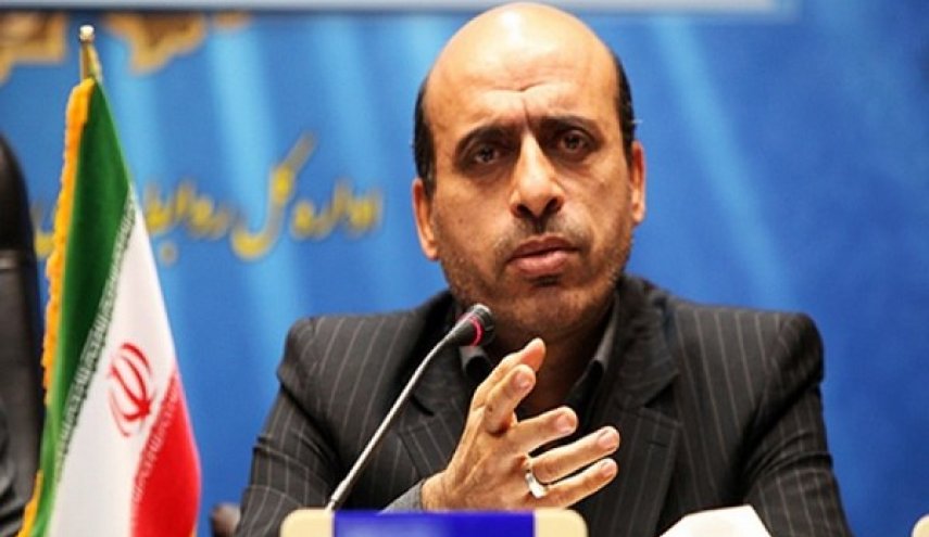 برلماني ايراني: لن نحاور الغرب حول أي موضوع جديد