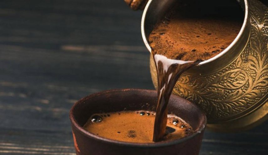 احذر تناول هذه الأطعمة على معدة فارغة