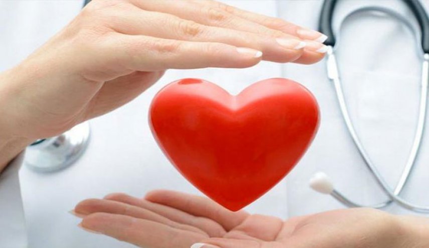 5 أعراض تحذيرية لأمراض القلب يجب مراقبتها