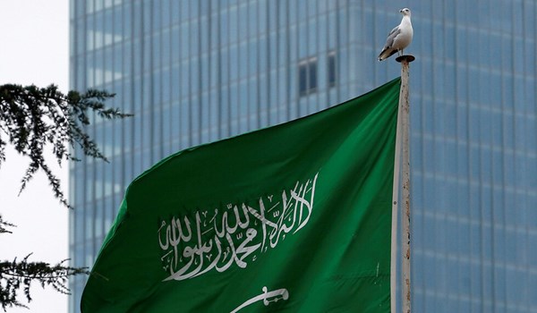 أحكام سعودية جديدة ضد أردنيين وفلسطينيين وأنباء عن تعذيب