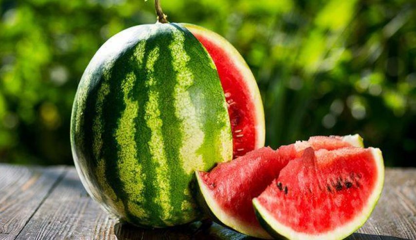 خبيرة تغذية تحذر من تقطيع 