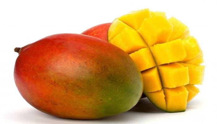 تعرف على فاكهة تقيك من الاكتئاب والسرطان والعديد من الأمراض