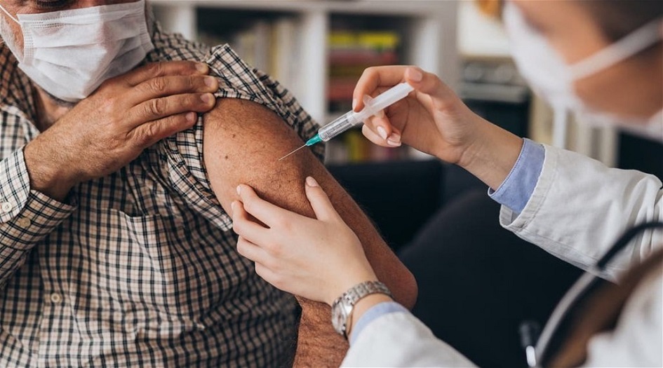 الجرعة الثالثة من لقاح كورونا.. ما مدى فعاليتها ومن يحتاجها؟