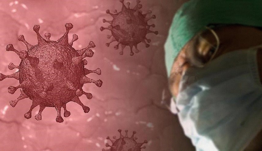 علماء يفسرون سبب مرض "كوفيد-19"طويل الأمد