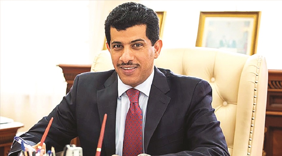 بعد قطيعة دامت 4 أعوام ... سفير قطر الجديد يصل القاهرة