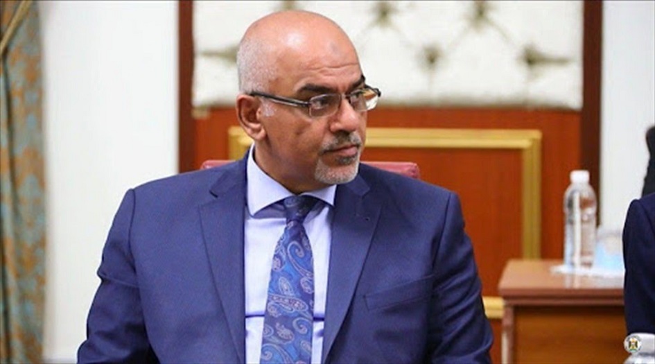 العراق.. تصريح جديد من وزير التعليم حول آلية الدوام في العام الدراسي المقبل