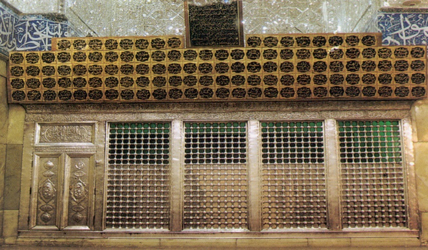مع الامام الحسين (ع) في نهضته... (14) جُنادة بن كعب الأنصاري وولده عمرو