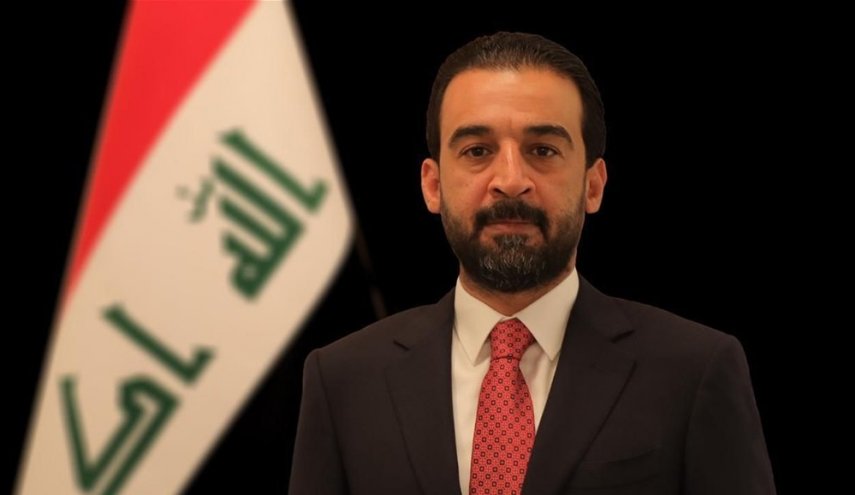 الحلبوسي: موقف الإمام الحسين مسؤولية لفكرة العدل