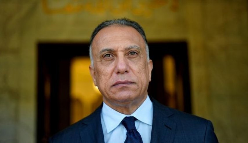 الكاظمي: الحسين فكر وموقف وإنسانية ألهمت الأجيال
