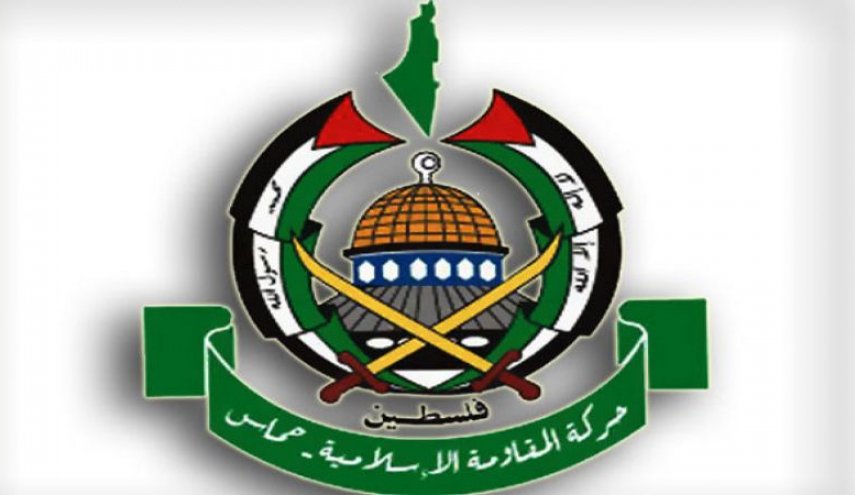 حماس: الحكومة الاسرائيلية الجديدة هي الخاسرة في معركة "سيف القدس"