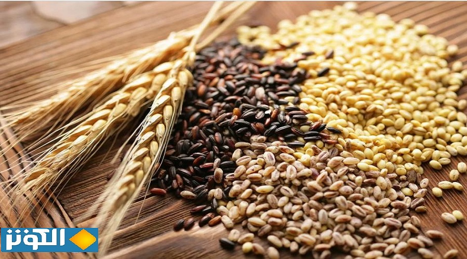مواد غذائية للتقوية بعد التعافي من كورونا