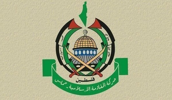 حماس: مقاومة الشعب الفلسطيني للاحتلال مستمرة حتى انتزاع حقوقه ومطالبه