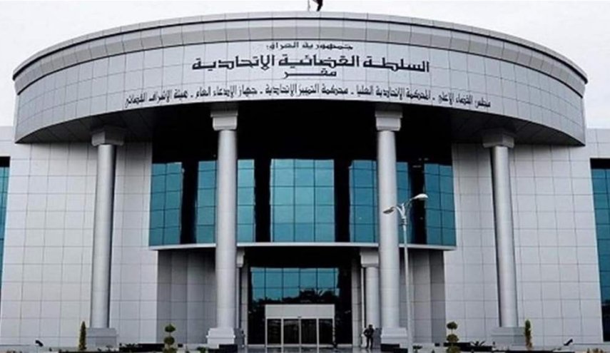 العراق.. الإطاحة بمجموعة مبتزة كانت تروم التلاعب بنتائج الانتخابات