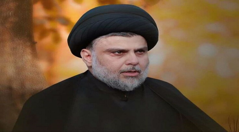 السيد مقتدى الصدر سيعلن العودة للمشاركة بانتخابات العراق المبكرة