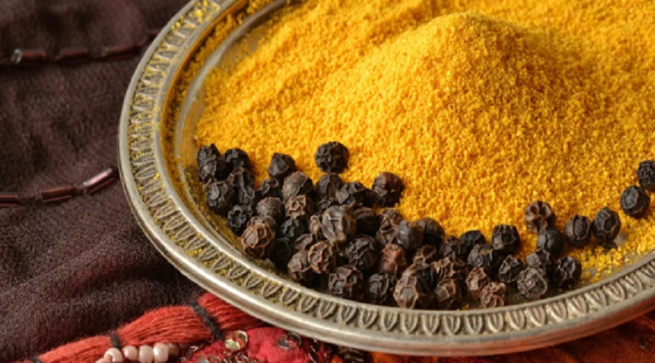 للمفاصل والالتهابات… خمس فوائد صحية للكركم قد لا تعرفها