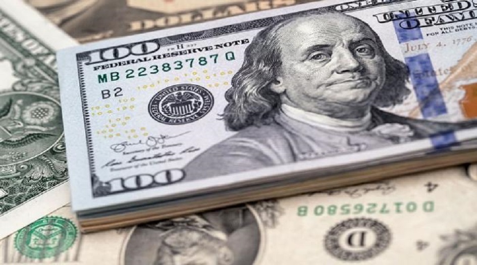 العراق.... اخر تطورات سعر صرف الدولار