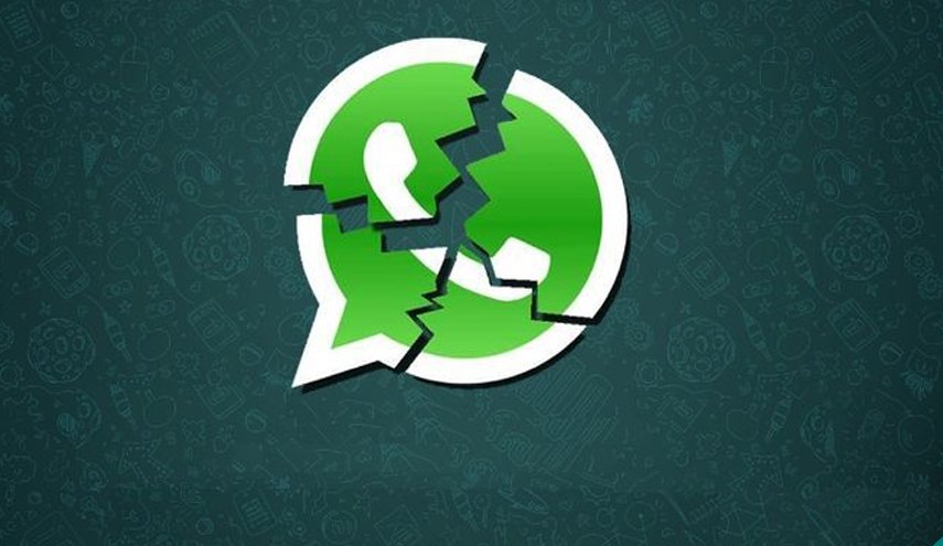 تطبيق "واتس آب" سيتوقف عن العمل نهائيا في غضون شهرين!