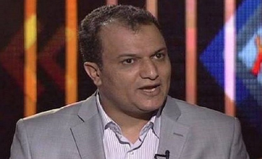 صنعاء: الدعم الأمريكي لدول العدوان هو ما يطيل أمد الحرب