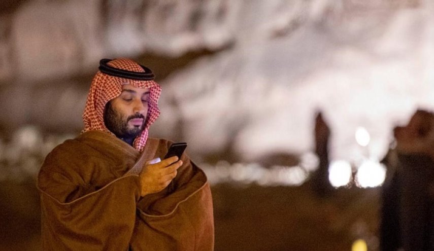 لمنع انتقاد بن سلمان.. قوانين تقيد حرية الرأي في السعودية
