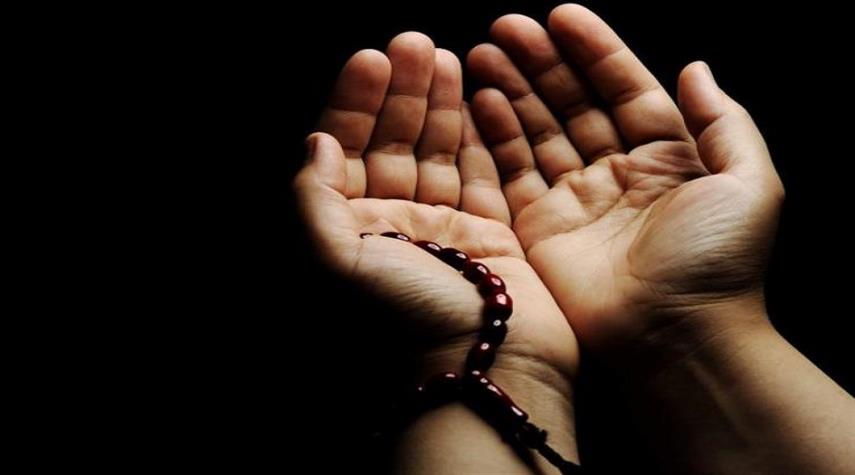 دعاء مستحب في كل يوم من أيام شهر صفر..دعاء لرفع البلاء والمصائب والكرب