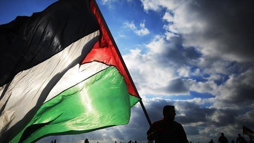 الجزائر: القضية الفلسطينية بحاجة لمزيد من الدعم